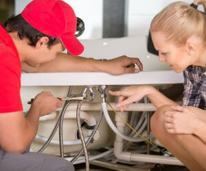 About Plumbers Pros Berwick, LA